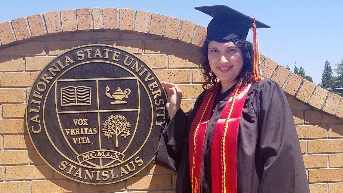 a-pesar-de-su-autismo-graduada-destaca-en-csu-stanislaus-merced-sun-star